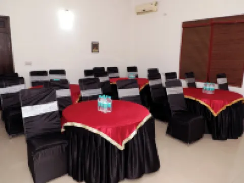 Ranthambore Resort Hoteles en Distrito de Sawai Madhopur