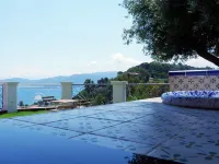 Talìa Residence Hotels in Gioiosa Marea