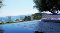Talìa Residence
