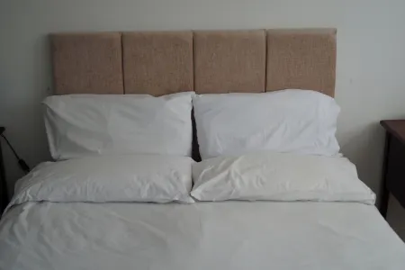 Kirriemuir -1Bed Apartment -Sleeps 2 -Pet Friendly Отели в г. Кирримьюир