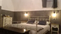 Affittacamere Il Vicolo | Ruvo di Puglia Hotel in zona Chiesa di Santa Maria delle Grazie dei Frati Minori Cappuccini