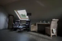 B&B Welcome Home - Хоумстей