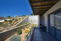 Seametry Luxury Living Villa Hotels in Nerokouros