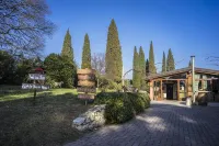 Corte San Mattia Hotels in Grezzana