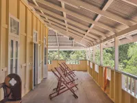 Halse Lodge Noosa Heads Hotels in Sunshine Beach