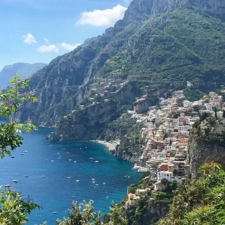 La Dolce Vita
