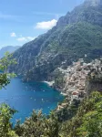 La Dolce Vita Hôtels à : Agerola