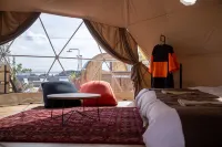 Villa Vacances Hamanako