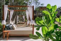 Lumina at Losantos Tulum