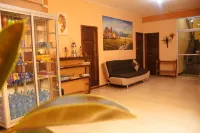 Hotel Express Hotels in La Paz