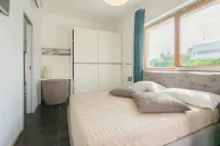 Villa Incanto nel Blu by Wonderful Italy