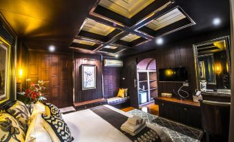 Amara Villa Khao Ka Lok