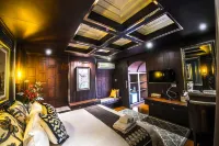 Amara Villa Khao Ka Lok Hotels in Pran Buri