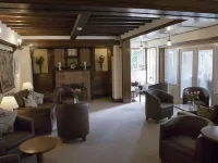 Little Silver Country Hotel Hotels in Tenterden