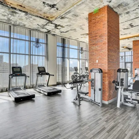 Amazing Apartments at H Beach House