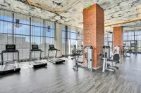 Amazing Apartments at H Beach House