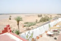 Riad Freija-Taroudant