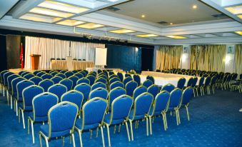 Hotel Sidi Mansour Resort & Spa