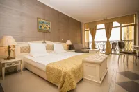 Imperial Palace Hotel Hotels in Sunny Beach