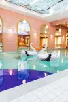 Mama Shelter Rennes - piscine
