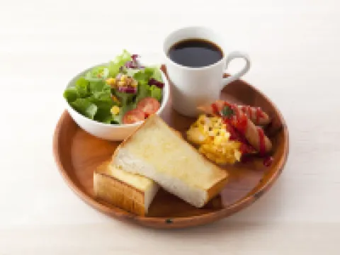 เจอาร์ เวสต์ กรุ๊ป เวีย อินน์ คานาซาวะ โรงแรมในยูระ