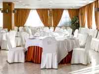 Zenit Logroño Hotels in Logrono