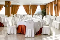 Zenit Logroño Hotels in Logrono