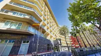 Bull Reina Isabel & Spa Hotels in Las Palmas