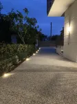 Casa Baci Hotels in Lazise
