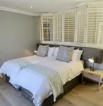 Spatalla Holiday Homes Hotels in Kleinmond