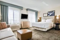 Staybridge Suites Gulf Shores