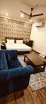 Hotel Minitel Inn Hôtels à : Sultanpur