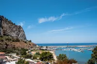 A Tonnara