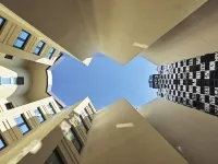 Athens Capital Hotel - MGallery Collection