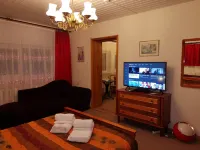 Rural Tourism Homestead Jole - 3-Star