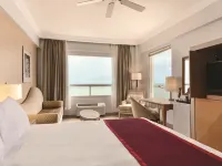 Ramada by Wyndham Princess Belize City โรงแรมในเบลีซซิตี้