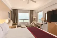 Ramada by Wyndham Princess Belize City Hôtels à : Belize City
