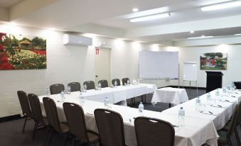 Harrigan's Hunter Valley