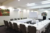 Harrigan's Hunter Valley Hotels in Pokolbin
