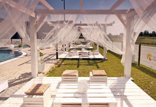 테르미 바르민스키에