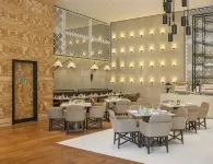 Orient by Isrotel Exclusive - พร้อมอาหารเช้า