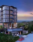 Hill Myna Condotel Official Account Hotel in zona Sam Ong Hoo Shrine