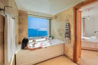 Villa Fortuna Sunset 1 -  case vacanza in affitto