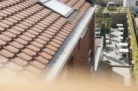 Restaurant & Guesthouse Cachet de Cire - Homestay
