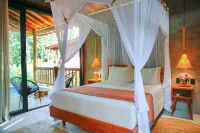Smart Hotel Reserva Camburi Hotel a São Sebastião