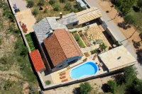 Villa Asseria - Villas