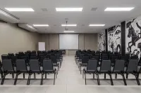 Citi Hotel Premium Caruaru