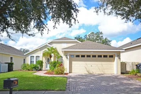 Casa Dilaura 4 Bedroom Home by Redawning Отели рядом с достопримечательностью «Хайлендс Резерв Голф Клаб»