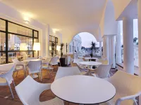 Grupotel Mar de Menorca Hotels in Menorca