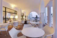 Grupotel Mar de Menorca